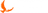 IF