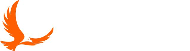 Keysource Logistics