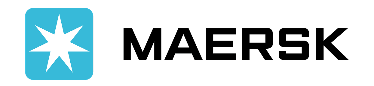 Maersk
