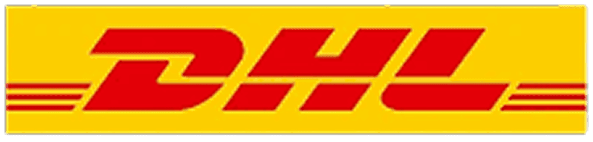 DHL